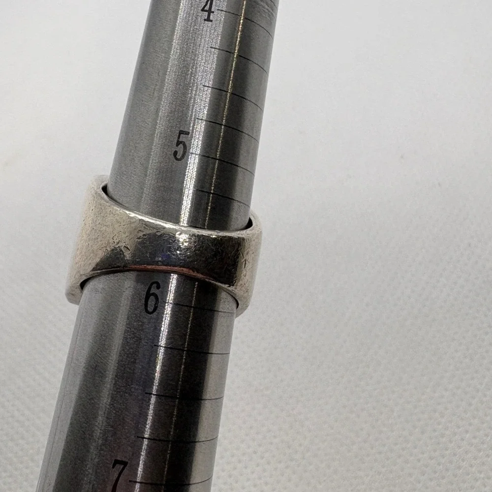 N/A vintage sterling